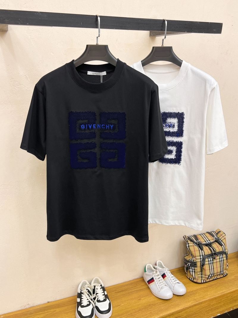 Givenchy T-Shirts